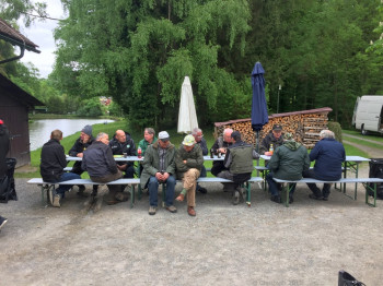 Anfischen_Hohenems_2018_4668