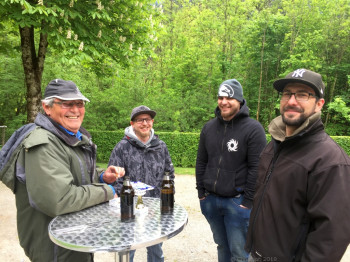 Anfischen_Hohenems_2018_4669