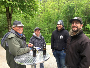 Anfischen_Hohenems_2018_4670