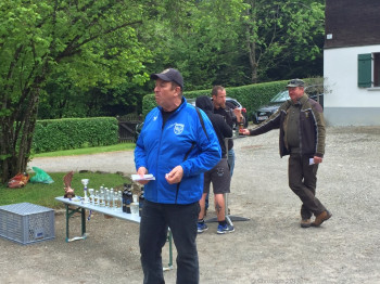 Anfischen_Hohenems_2018_4672