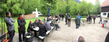 Anfischen_Hohenems_2018_4674