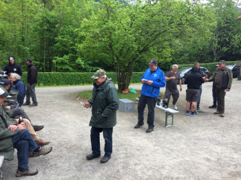 Anfischen_Hohenems_2018_4675