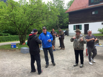 Anfischen_Hohenems_2018_4677