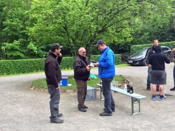 Anfischen_Hohenems_2018_4678