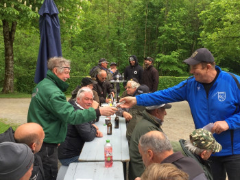 Anfischen_Hohenems_2018_4679