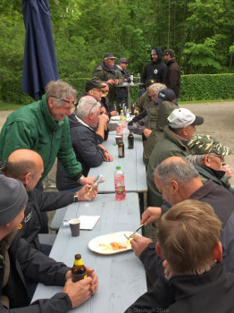 Anfischen_Hohenems_2018_4680