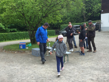 Anfischen_Hohenems_2018_4681