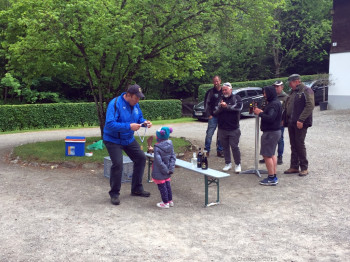 Anfischen_Hohenems_2018_4682