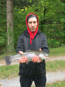 Anfischen_Hohenems_2018_4687