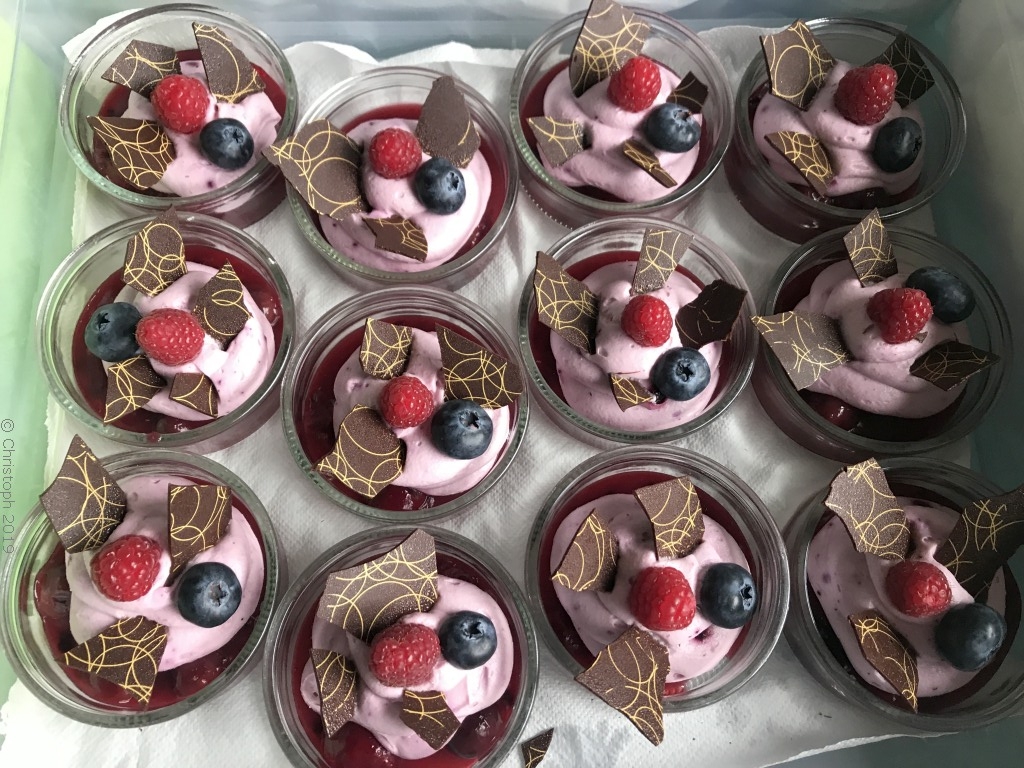 Anfischen Hohenems 2019