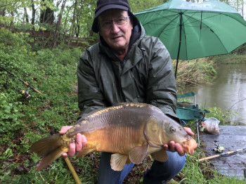 Anfischen_Hohenems_2019_2927