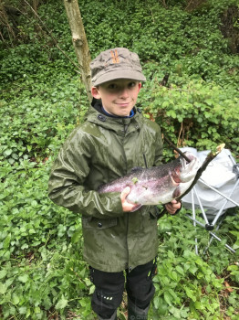 Anfischen_Hohenems_2019_2928