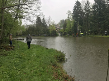 Anfischen_Hohenems_2019_2932