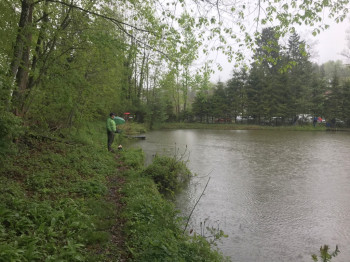 Anfischen_Hohenems_2019_2933