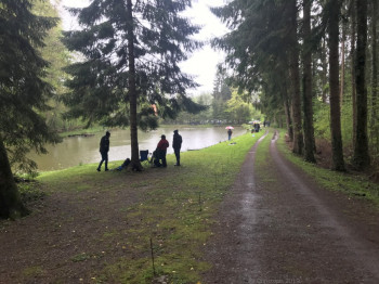 Anfischen_Hohenems_2019_2944