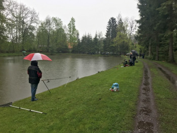 Anfischen_Hohenems_2019_2945