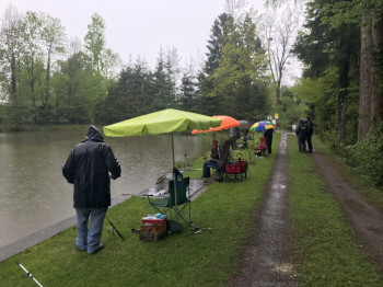 Anfischen_Hohenems_2019_2946