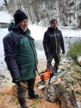 Teichsanierung-2021-03-20-12-52-48