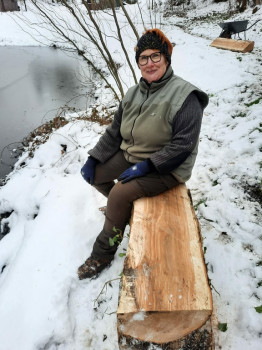 Teichsanierung-2021-03-20-12-52-55