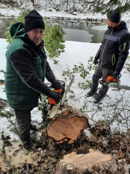 Teichsanierung-2021-03-20-12-52-56