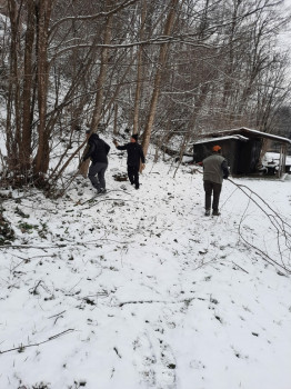 Teichsanierung-2021-03-20-12-52-57