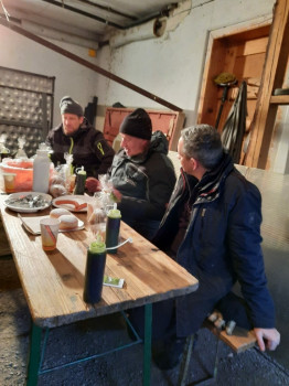 Teichsanierung-2021-03-20-13-41-54