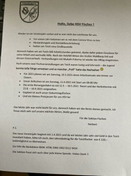 Teichsanierung-2021-03-20