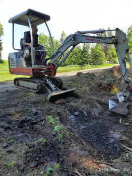 Teichsanierung-2021-06-12-13-49-50