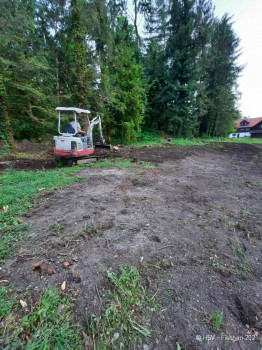 Teichsanierung-2021-06-12-13-49-55