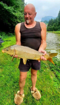 Geburtstagsfischen-1