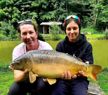 Geburtstagsfischen-13