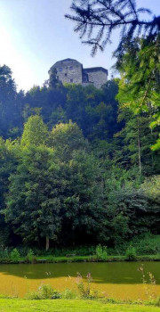 Geburtstagsfischen-15