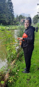 Geburtstagsfischen-16