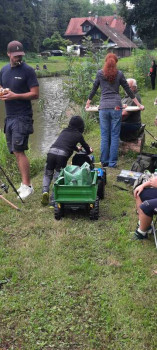 Geburtstagsfischen-17