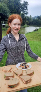 Geburtstagsfischen-18