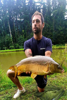 Geburtstagsfischen-19