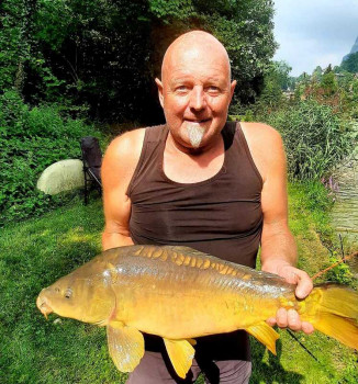 Geburtstagsfischen-2