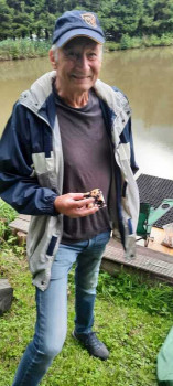 Geburtstagsfischen-21