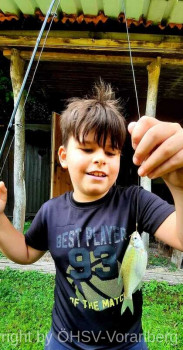 Geburtstagsfischen-22