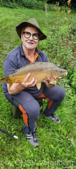 Geburtstagsfischen-23