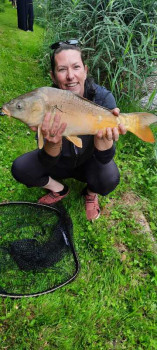 Geburtstagsfischen-4