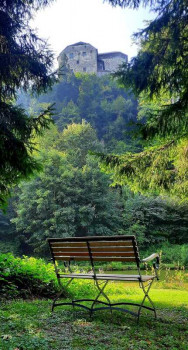 Geburtstagsfischen-5