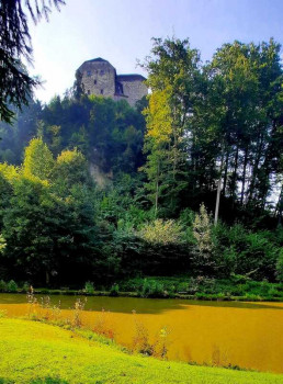 Geburtstagsfischen-6