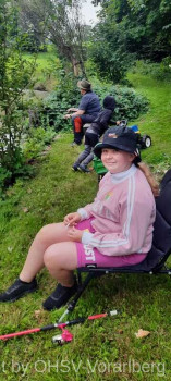 Geburtstagsfischen-8