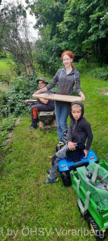 Geburtstagsfischen-9