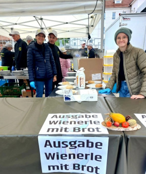 Screenshot_20230923-203206_WhatsApp