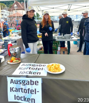 Screenshot_20230923-203215_WhatsApp