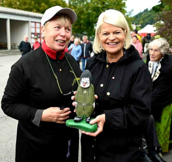 Screenshot_20230923-220549_WhatsApp