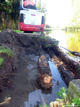 rueckblick_2015_teichsanierung_cimg0018.jpg