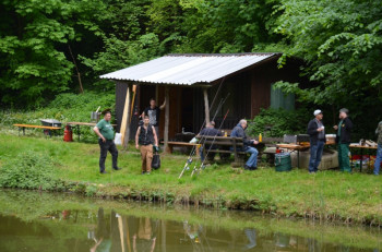 hsv-fischen_anfischen_hohenems_2015_2352